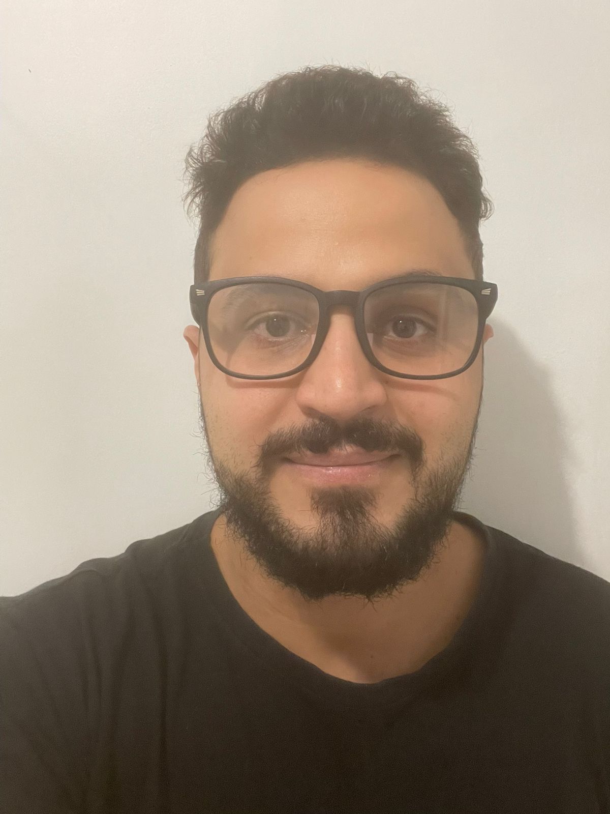 Pedro Henrique